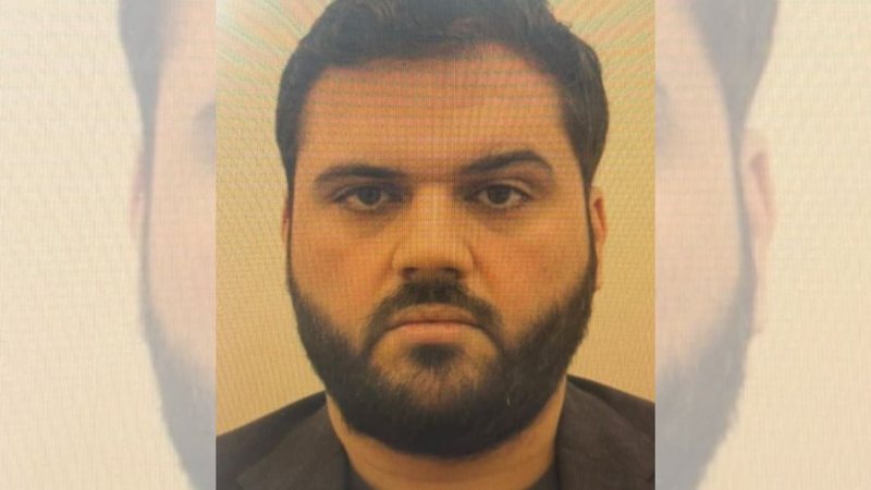 I akuzuar për trafik ndërkombëtar droge, Gjykata Supreme e Brazilit jep dritën jeshile për ekstradimin e Ervin Matës në Shqipëri
