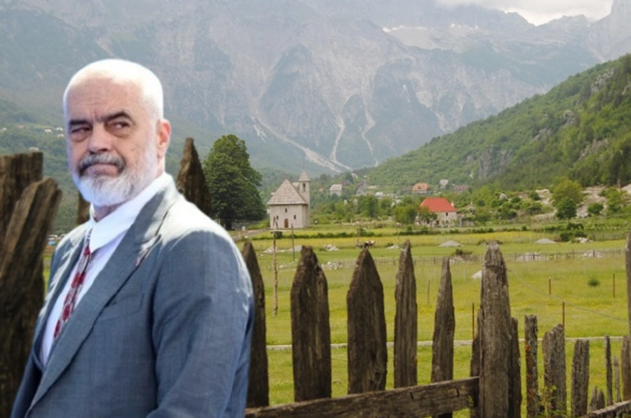 'Paketa e Maleve' në Kushtetuese, çështja kalon për shqyrtim në seancë plenare