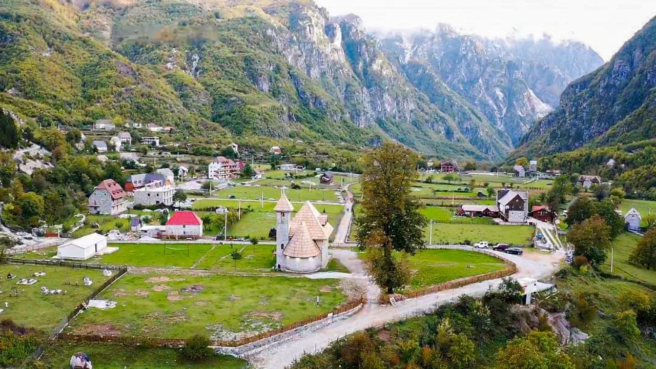 “Paketa e Maleve” ankimohet në Gjykatën Kushtetuese, çështja kalon për shqyrtim në seancë plenare