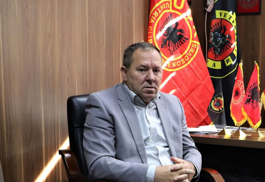 Gucati: Nëse ndodh e keqja, kjo gjykatë mund të kënaqë vetëm Rusinë e Serbinë