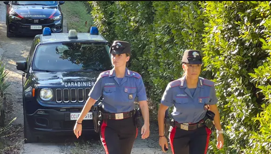 Vrasja e Kevin Muharremit/ Shtohen telashet ligjore për Renato Xyken, akuzohet edhe për plagosje