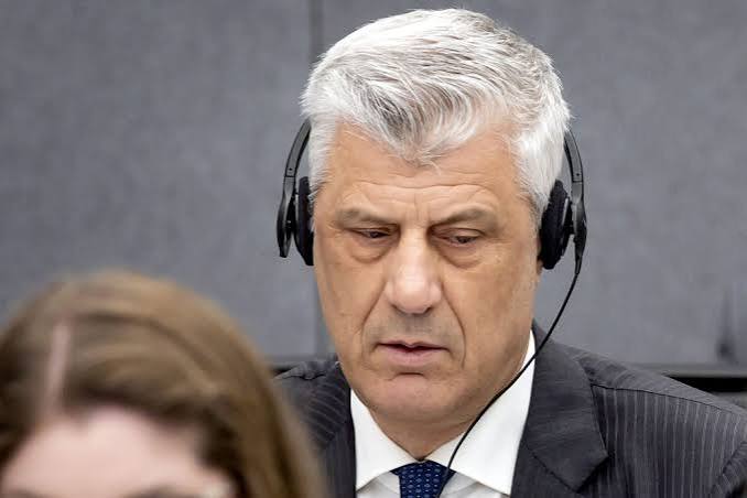 Kosovën mban frymën pezull, në Hagë nis seanca e shpalljes së vendimit ndaj krerëve të UÇK-së