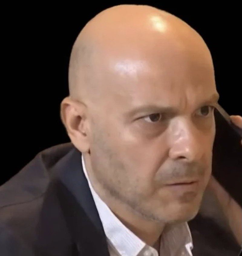 Emërimi i prokurorit Ols Dado përfundon në Apelin Administrativ, hidhet shorti për ankimin e Veliajt