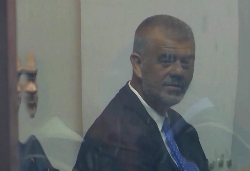 lefter koka