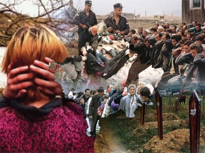 Kosova goditet sërish, këtë herë nga ata që duhet të jepnin drejtësi për gjakun e derdhur për liri