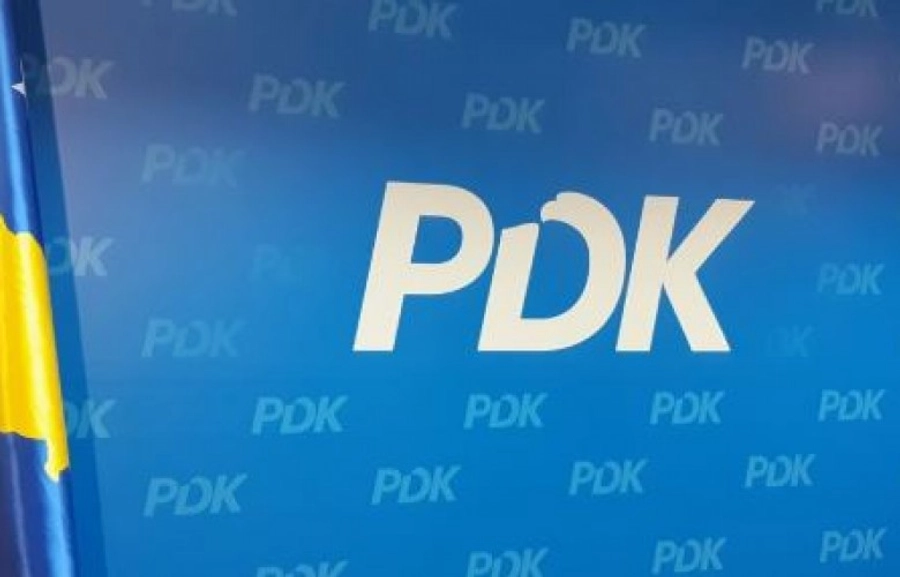 Dënohen 4 ish krerët e UÇK-së/ PDK: Në Hagë u godit rëndë e drejta e popullit që luftoi për liri, vendimi i papranueshëm