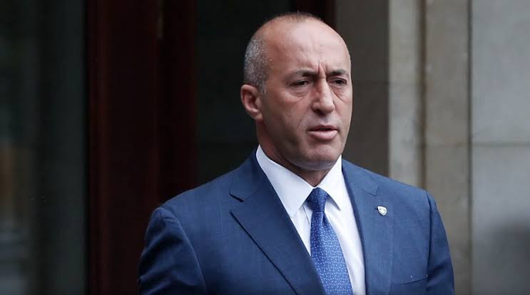 “Vendim i papranueshëm dhe i padrejtë”/ Haradinaj pas dënimit të ish-krerëve të UÇK: Beteja për drejtësi duhet të vazhdojë!