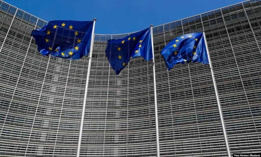 Dënimi i ish krerëve të UÇK-së/ BE-ja bën thirrje për përmbajtje: Gjykata ta kryejë punën pa ndërhyrje