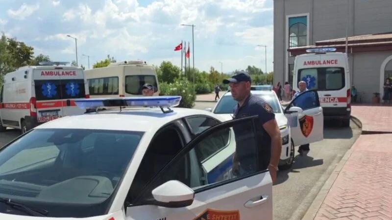 Sulmohet me mjet prerës mjeku kirurg që mjekoi Dumanin, si nisi sherri brenda Spitalit Memorial