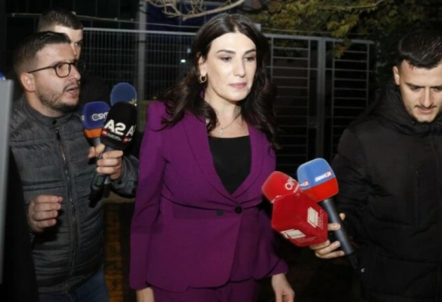 Dosja e AKSHI-t/ Karçanaj dhe 4 të tjerë i kërkojnë Gjykatës së Lartë heqjen e sekuestrove mbi pasuritë