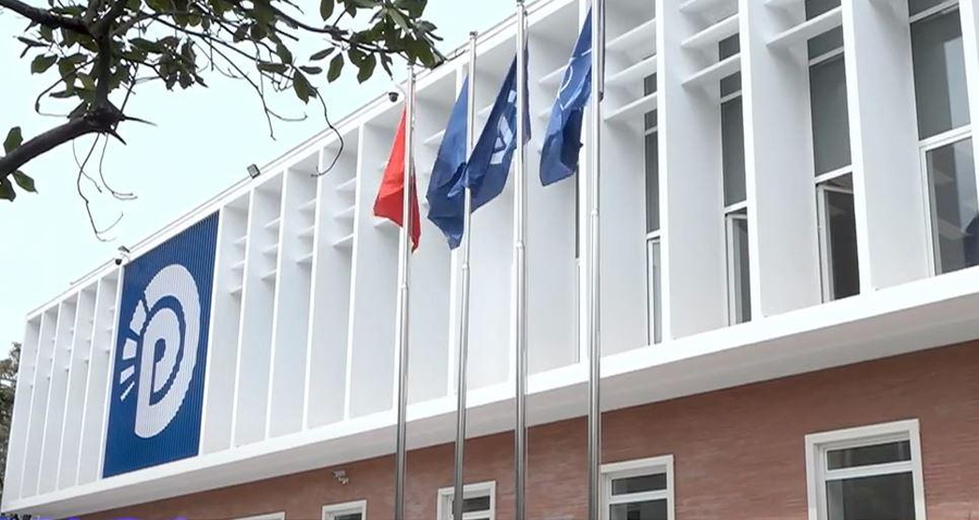 PD ripërsërit kërkesën: Kuvendi i Shqipërisë të miratojë Rezolutë për dënimin e genocidit serb në Kosovë
