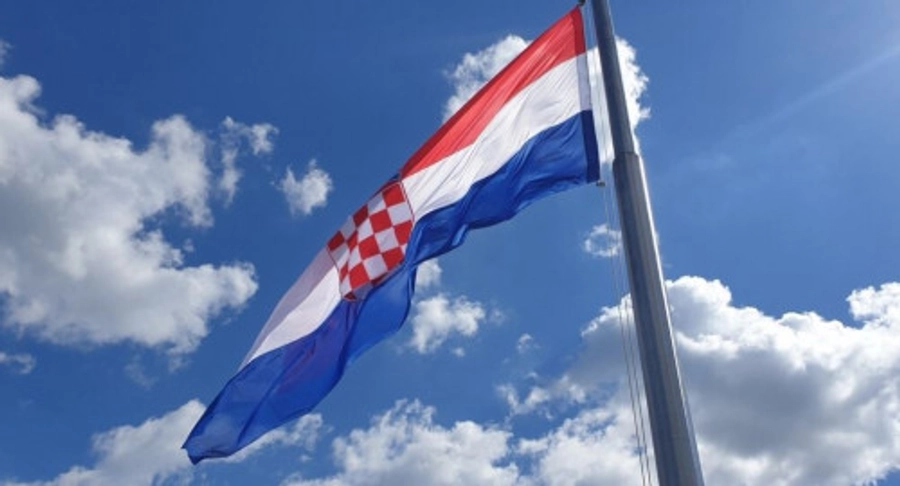 Dënimi i 4 ish-krerëve të UÇK-së, reagon Kroacia: Kosova ishte viktimë e krimeve të Millosheviçit