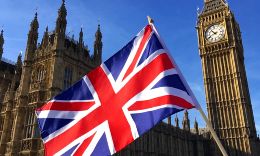 Britania për dënimin e ish liderëve të UÇK: Vendimi nuk duhet të përdoret për të nxitur tensione