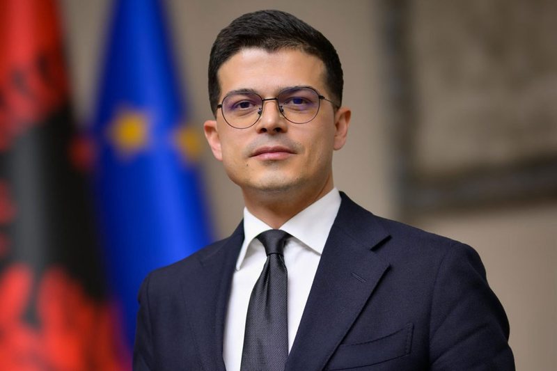 “Gjykata Speciale u bë strehë e padrejtësisë”, Vengu kërkon veprime ligjore nga Shqipëria dhe Kosova për mbrojtjen e ish-drejtuesve të UÇK-së