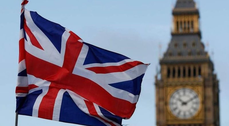 Britania reagon pas vendimit për ish-krerët e UÇK-së: Aktgjykimi të mos përdoret për të nxitur tensione