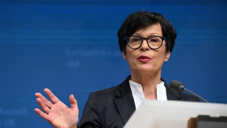 Integrimi/ Sot konferenca e IX-të Ndërqeveritare Shqipëri - BE, Kos: Një tjetër hap i rëndësishëm