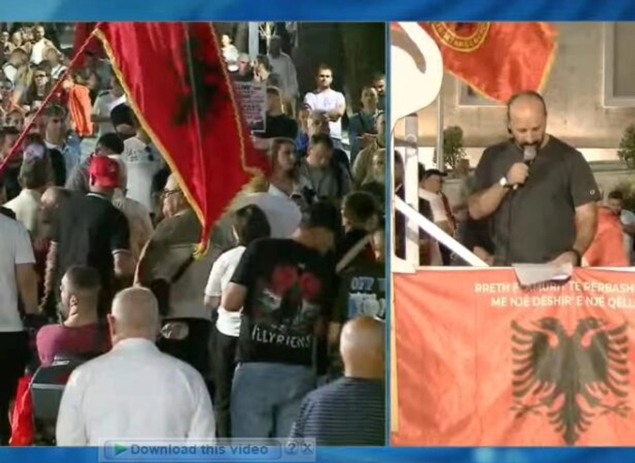 Vendimi i Hagës/ Goxhaj: UÇK-ja nuk ishte grup kriminal, por përgjigjja e një populli që po shfarosej nga shteti serb