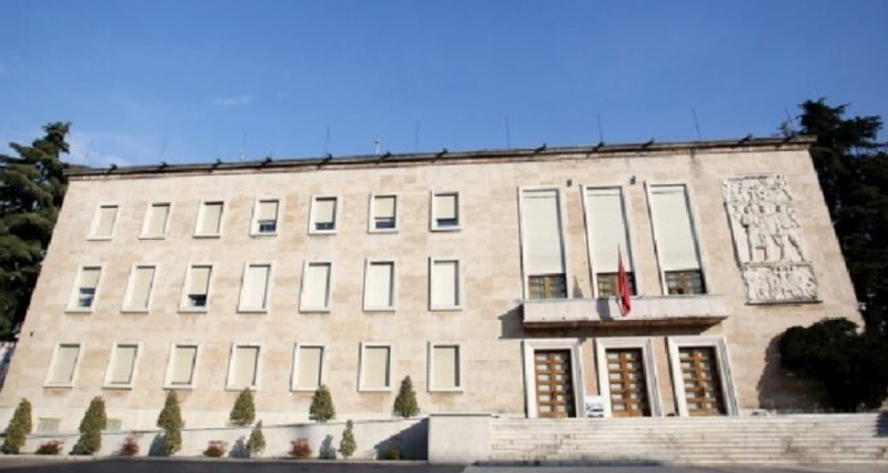 Shqipëria drejt BE-së - Ja si do të llogaritet kontributi financiar që do të paguajë vendi pas anëtarësimit
