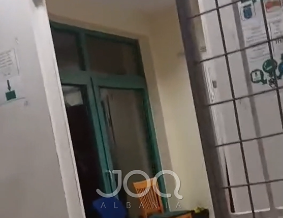 “Na premtojnë kalime të sigurta, pastaj na lënë në kufi”/ Denoncimi për mashtrimin përmes TikTok