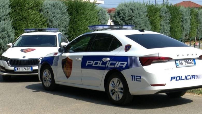10-vjeçari përplaset nga motori dhe makina/ Pranga 27-vjeçarit, nën hetim 47-vjeçari