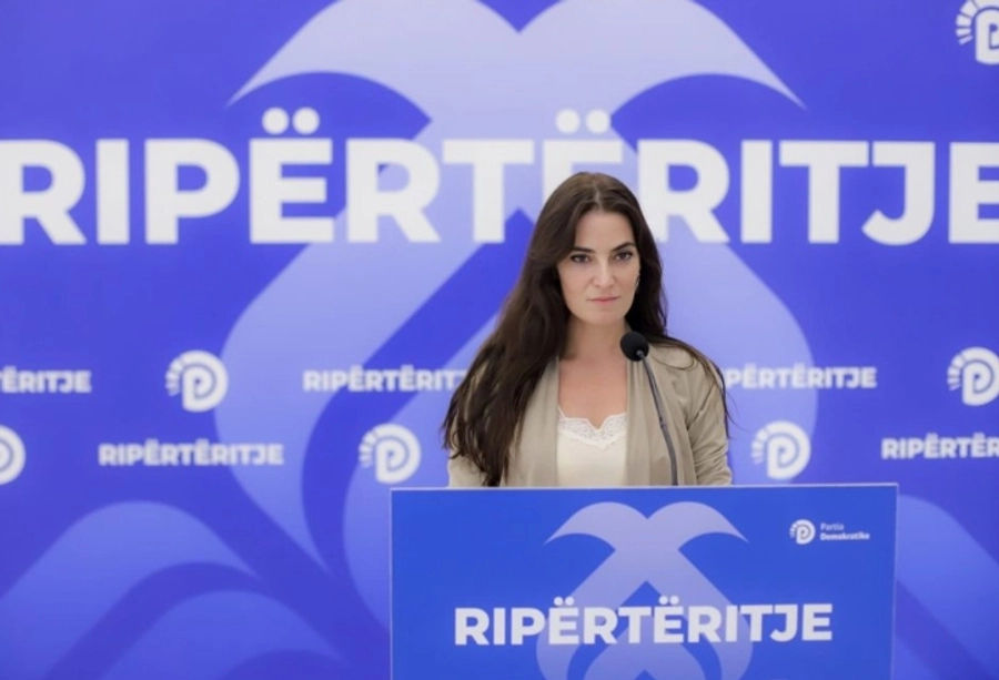 Emiri: Studentët e 36 vendeve refuzojnë konviktet, Gonxhja fsheh letrën dhe mashtron publikisht
