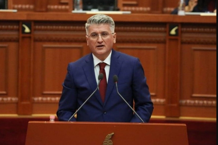Afera e Ron Yeffet/ Gjekmarkaj: Përgjimet vënë në pikëpyetje sigurinë kombëtare të një vendi të NATO-s