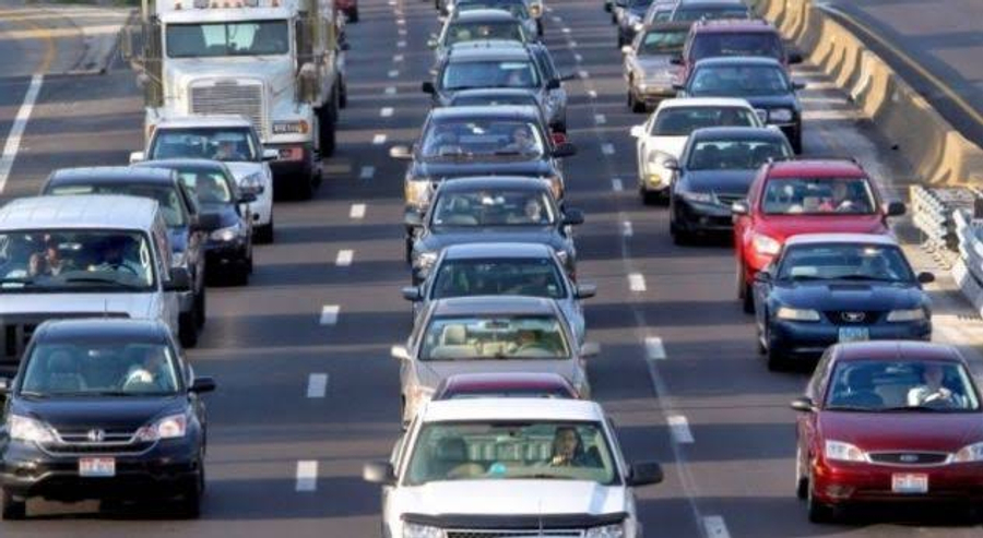 Italia heq taksën vjetore të automjetit - Vendimi prek 14.5 milionë automjete