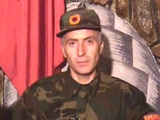 Nga qelitë e Millosheviçit te hekurat e Hagës: Jakup Krasniqit i vulosin vitet e fundit të jetës në vetmi