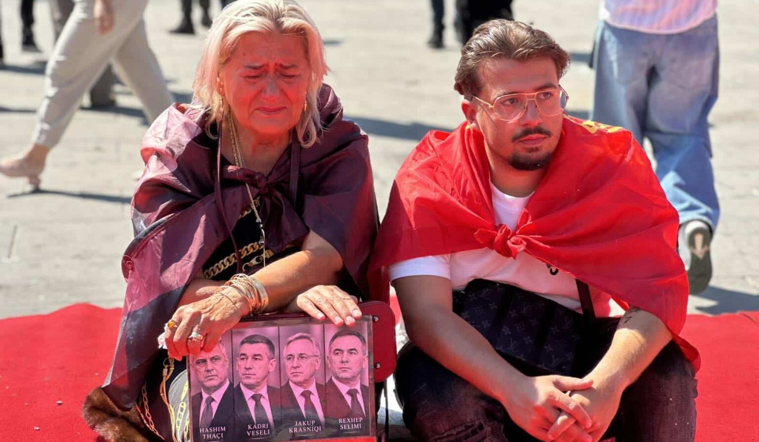 kosovo thaci verdict birn e1789646588683 1536x896