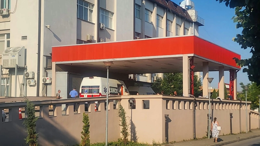 Shënohet rasti i parë i vdekjes në Kosovë nga Virusi i Nilit Perëndimor