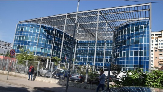 SPAK heton pagat e magjistratëve, nis procedimi për çështjen