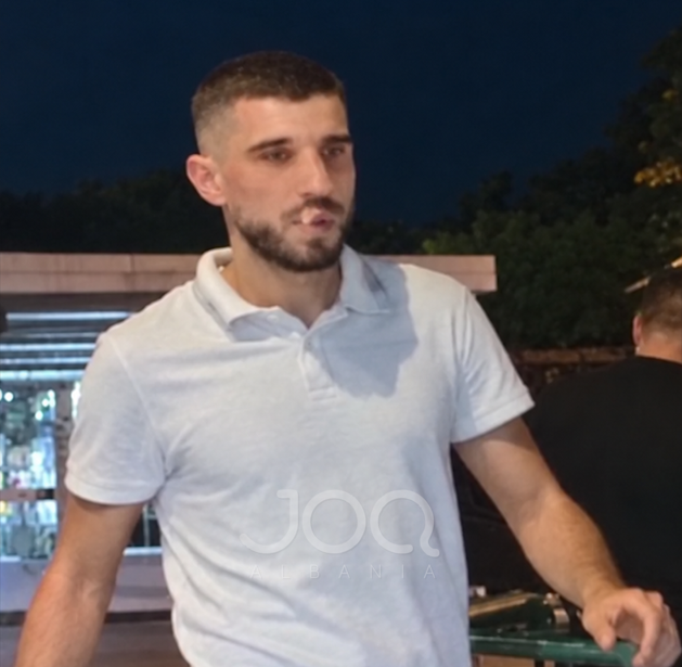 “Më tha se i duheshin për ilaçe, i dhashë 30 mijë lekë dhe u zhduk”