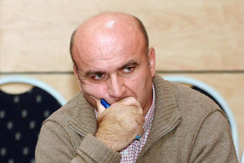 Përse gëzohen sot “Kasandrat” e Gjykatës Speciale