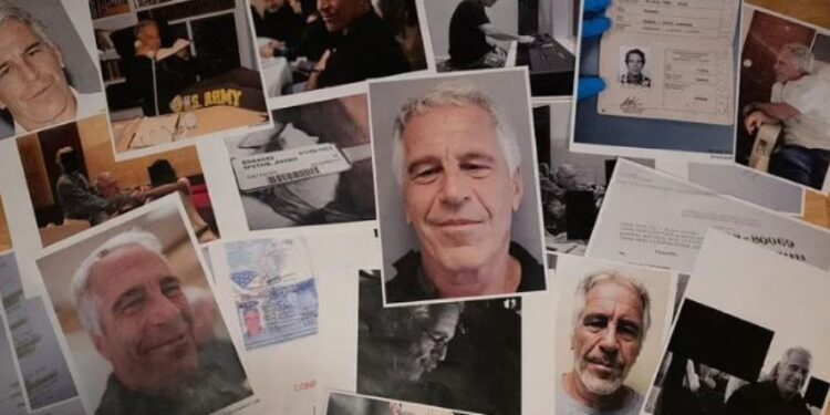 Zbulime të tjera tronditëse për Epstein, denoncimi i grave për skandalin: Kishte foto tonat lakuriq kur ishim fëmijë!