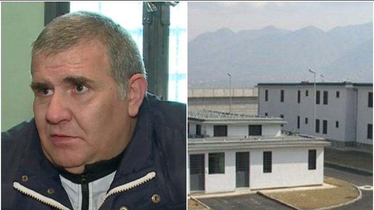 Dosja/ Ilaç kundër insekteve për dëshmitarin Luftar Reçi, si e porositi Reqi i Korçës punonjësin e burgut për t’a ‘hequr qafet’, pagesa 100 mijë euro për helmimin