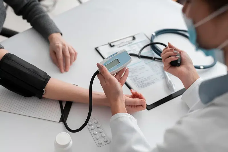 Nga sot Check-up kalon në shtet pa kufi të sipërm moshor/Rritja e numrit të përfituesve do të menaxhohet nga të njëjtat stafe