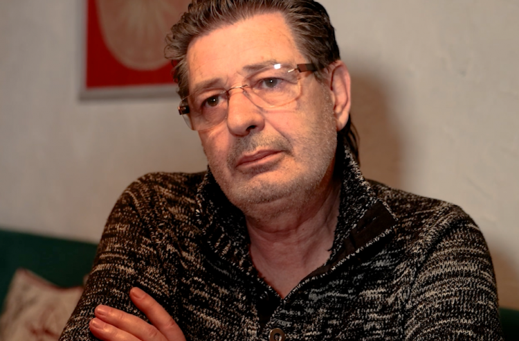 “Babë a ke folë me Naimin se po thonë se e kanë vra Lilin”, zbardhet dëshmia e Shaban Murselit para hetuesve
