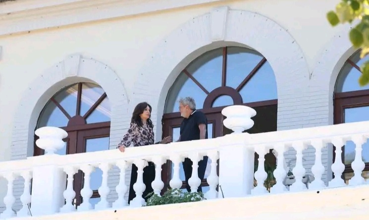 Benet Beci ia dredh Ramës? Hyn e del i maskuar nga baza politike e Spiropalit në ish Bllok, qoka, afera, pastrim parash dhe dobësia për Pëllumb Gjokën