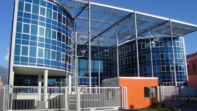 Bllokimi i pagave të magjistratëve/ Drejtoresha e Thesarit, Elmira Peto merret në pyetje nga SPAK