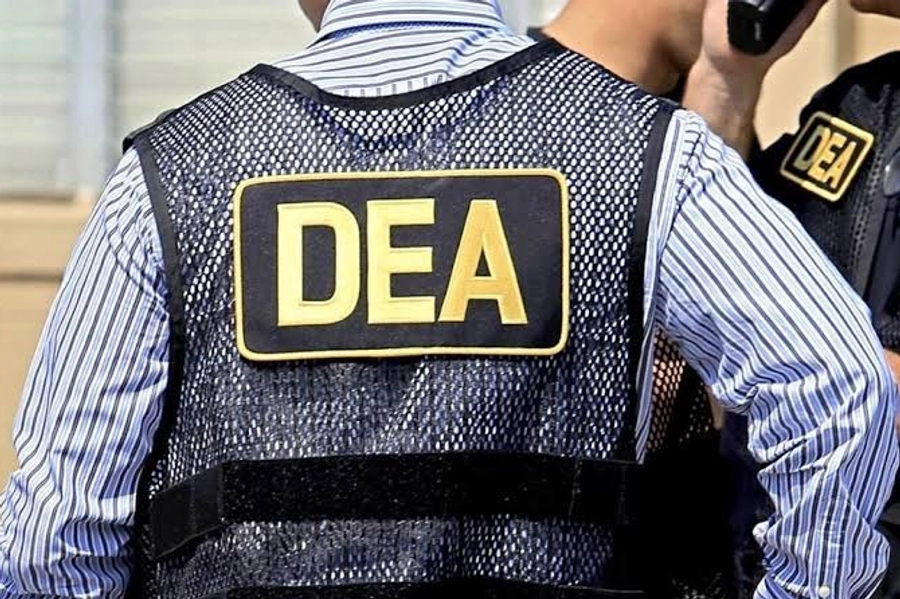 Takimi sekret i DEA-s me vendet e Amerikës Latine/ Si po i damkos shqiptarët narko-shteti i Edi Ramës
