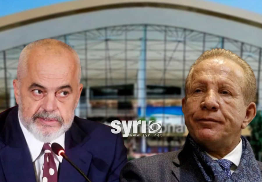 Kush fitoi në Londër? Ja e vërteta e arbitrazhit për Aeroportin e Vlorës
