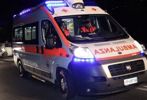 Po dërgonte vajzën në shkollë, kamioni përplas për vdekje shqiptaren në Itali