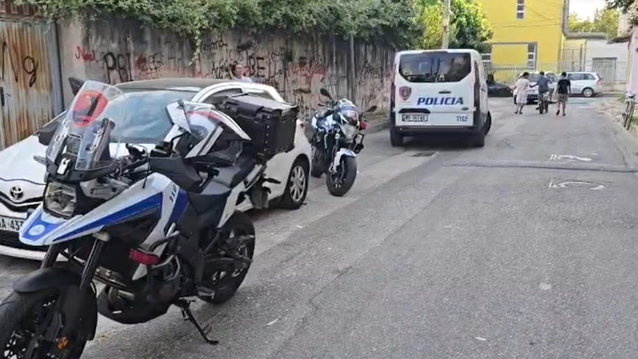 Shfrytëzonte vajza nga Europa Lindore për prostitucion, kapet në Peshkopi i dënuari me 9 vite burg në Itali