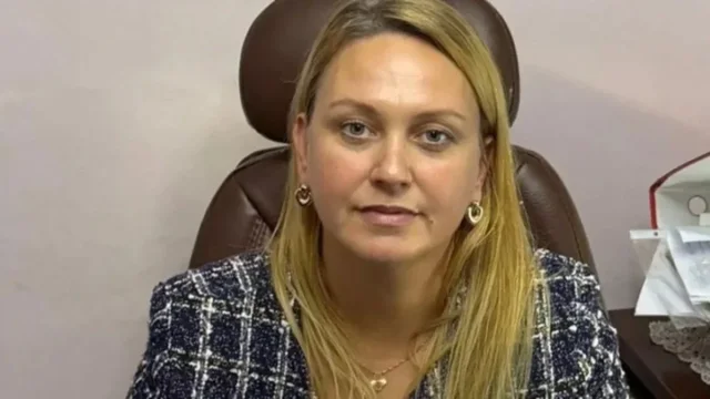 Bashkëshortja u arrestua për përvetësimin e 69 mln lekëve, Fetah Mataj emërohet përgjegjës në Bashkinë Durrës