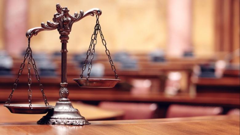 Kuvendi miratoi formulën e re të pagave, magjistratët nuk tërhiqen: E çojmë në Kushtetuese