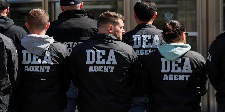 Agjentët e DEA-s takim sekret në Buenos Aires, mediat urugaiane: Mafia shqiptare është zgjeruar në kontinent