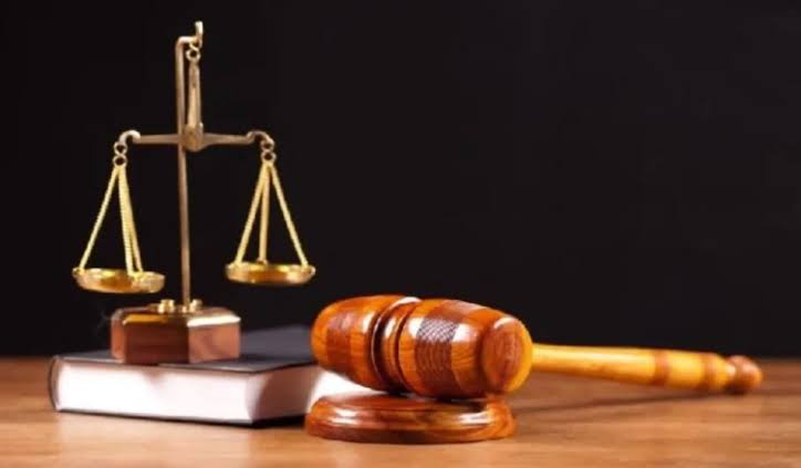 Debati për pagat/ Magjistratët refuzojnë ftesën e Ramës: Do t’i drejtohemi Gjykatës Kushtetuese