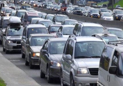 Vlerësim i ri për automjetet në zhdoganim, merren parasysh edhe kilometrat