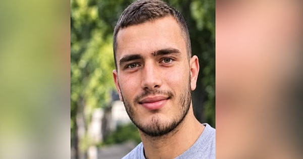 U ekzekutua me plumb në kokë në Itali, publikohet fotoja e 35-vjeçarit shqiptar