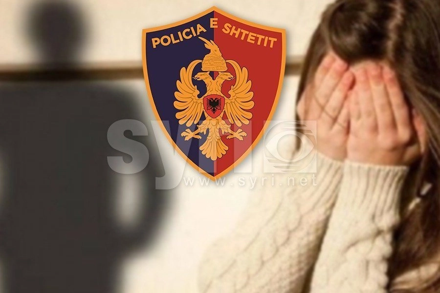 DOSJA - Dy turiste nga Suedia vizitojnë Tiranën, por pretendojnë se janë përdhunuar nga 5 djem